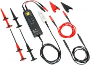 Для осциллографов Tektronix P5200