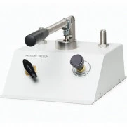 Fluke P5510-2M