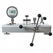 Гидравлический калибратор Fluke Calibration P5515-2700G-1/C