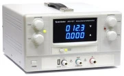 Источники питания Aktakom APS-1237