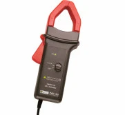 Клещи электроизмерительные PAC93 (4 шт.)