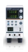 Источники питания GW Instek PFR-7100L