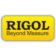 Rigol MSG5000-AMD