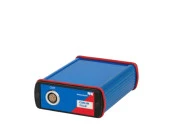 CMLIB 7Sx8