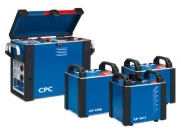 CP RC