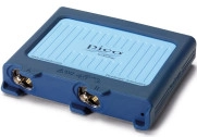 PicoScope 4225A Standard Kit