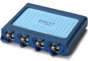 PicoScope 4425A Master Kit