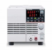 Источники питания GW Instek PLR7 60-6