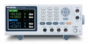 Источники питания GW Instek PPH-71503D