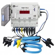 Анализатор качества электроэнергии SONEL PQM-701Z