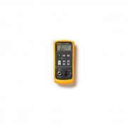 Калибратор давления Fluke 717 10000G