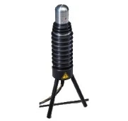 b2 High Voltage TD90  — измеритель тангенса угла диэлектрических потерь