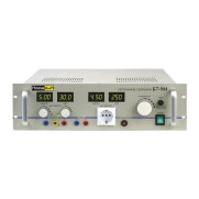 Источники питания и трансформаторы ПрофКиП Б7-9М источник питания