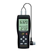 ПрофКиП УТ-850А — толщиномер электронный