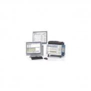 Tektronix Анализатор протокола