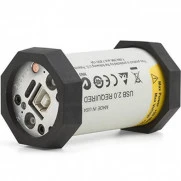 Опции и Аксессуары для радиоизмерительных приборов Tektronix PSM5110