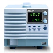 Источники питания GW Instek PSW7 160-7.2