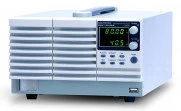 Источники питания GW Instek PSW7 30-108