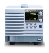 Источники питания GW Instek PSW7 250-9