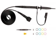 PVP2150