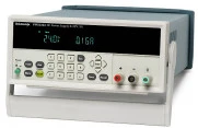 Источники питания PWS2326
