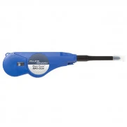 Fluke Networks QC-MPO-12/24-1P