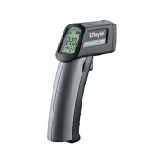 Fluke RAYMT6U -  пирометр