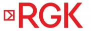 RGK K-7