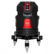 RGK UL-44W Black