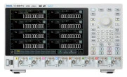 Генератор сигналов произвольной формы RIGOL DG5258 Pro