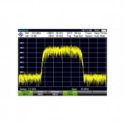Rohde & Schwarz ZVH-K1