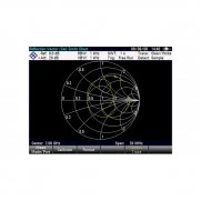Rohde & Schwarz ZVH-K42