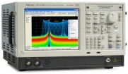 Анализатор спектра RSA5106B
