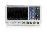 Rohde & Schwarz RTA4004