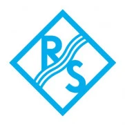 Опции и Аксессуары для радиоизмерительных приборов Rohde & Schwarz NRP-Z4 2м