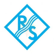 Для осциллографов Rohde & Schwarz RTH-B241