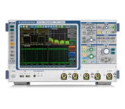 Rohde Schwarz RTO2014