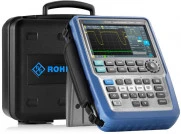 Rohde & Schwarz RTH1002 PLUS
