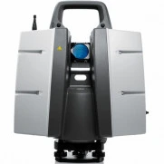 Лазерный сканер LEICA ScanStation P30