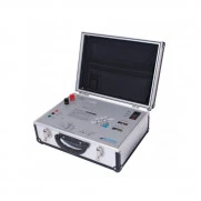 Scope CRM 100B