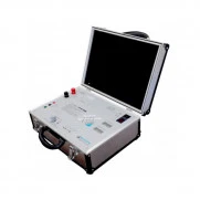 Scope CRM 200B