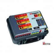 Megger SMRT 36
