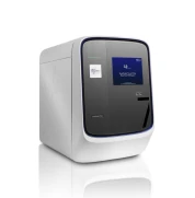 Амплификатор QuantStudio 7 Flex Real-Time ПЦР система