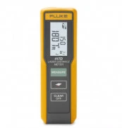 Лазерный дальномер Fluke 417D