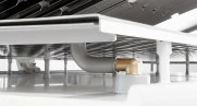 Охлаждающий туннель THERMO-FLOW®+ KSK