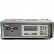 SONEL КС-50k0-10G0 с первичной поверкой