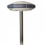 Геодезические приемники Spectra Precision SP60 L1 GPS