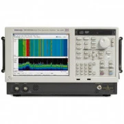 Анализатор спектра Tektronix SPECMON6B