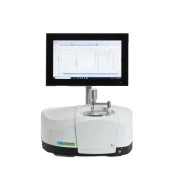 PerkinElmer Spectrum Two