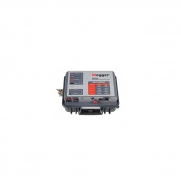 Megger SPI225